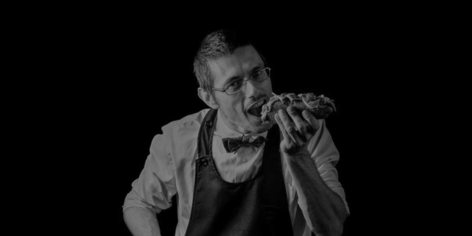 tec-daniele-reponi-slider