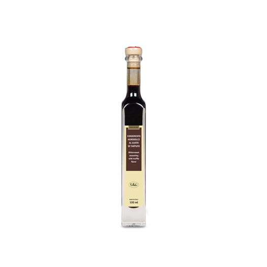 E-Balsamico_al_tartufo