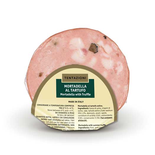 M-Mortadella_con_tartufo