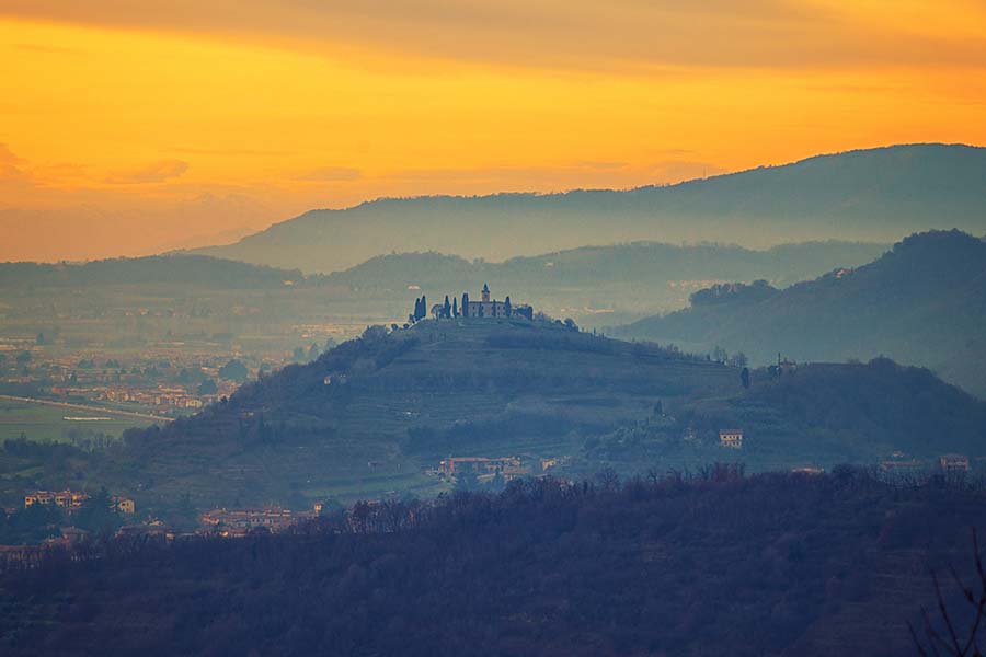 L’incredibile Storia Del Tartufo (pt.2)