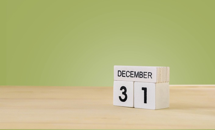 Calendario Raccolta Tartufi: Quali Puoi Gustare A Dicembre?