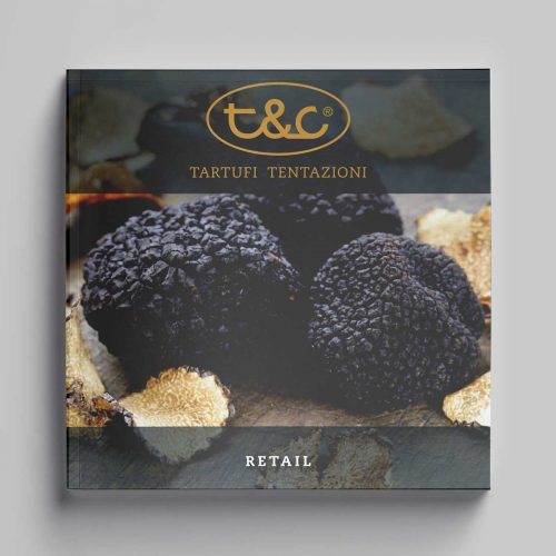 tecCatalogoRetail