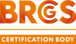 tecCertificazioneBRC