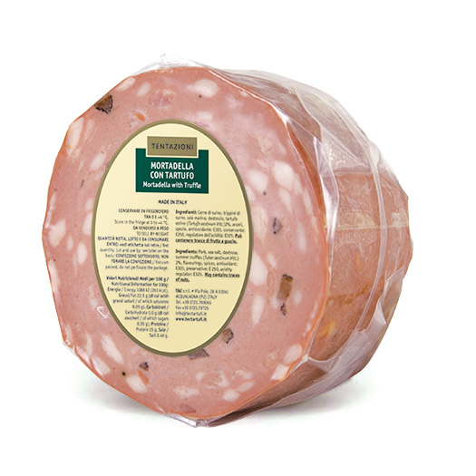 MORTADELLA-grande