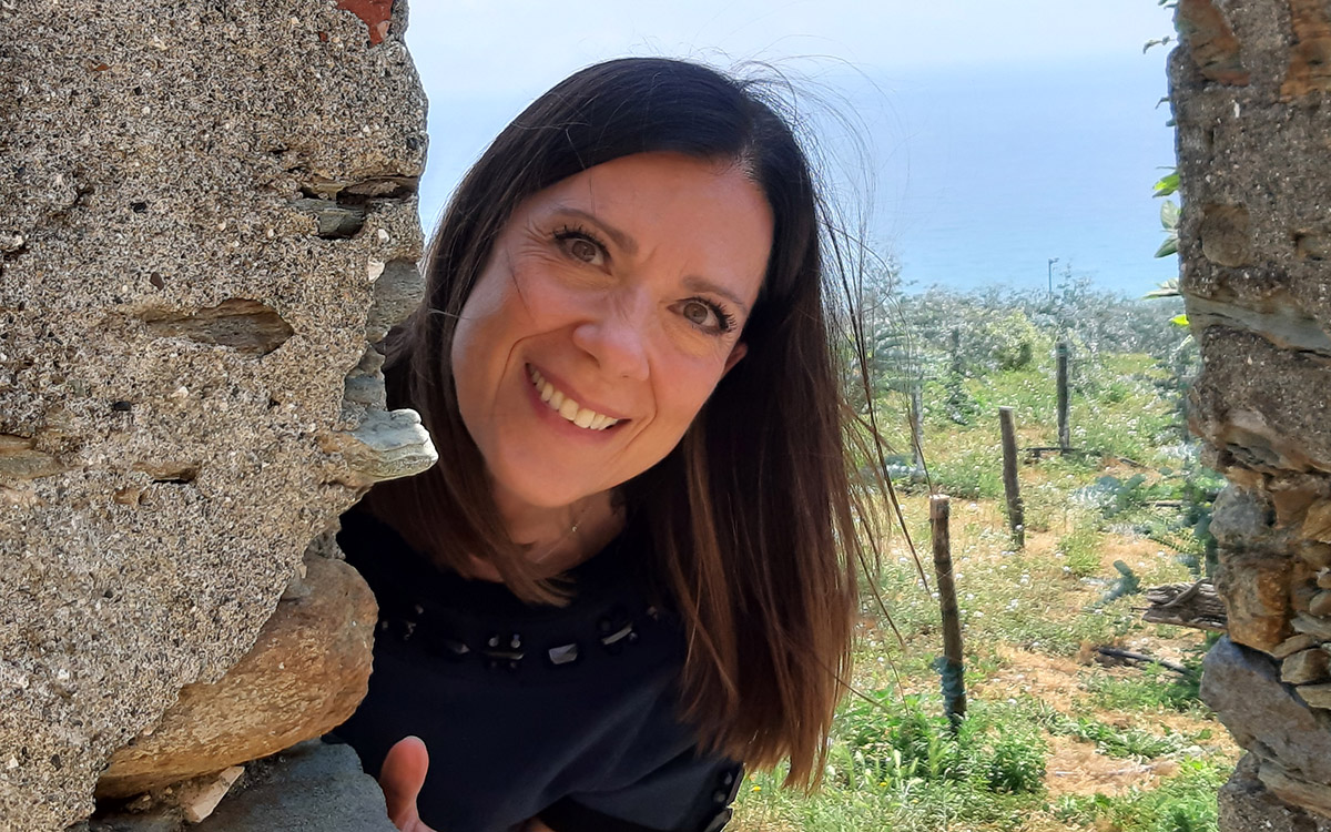 Cibi E Libri – Truffle Innovation
